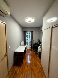 Forestville (D25), Condominium #555390371